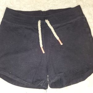 OshKosh B'gosh Navy Apparel